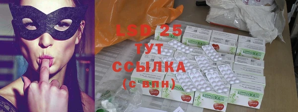 винт Инсар