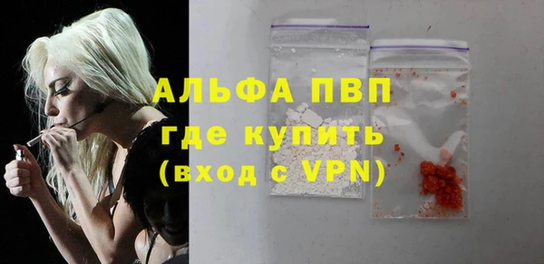 прущие крисы Инта