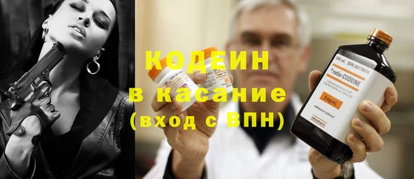 прущие крисы Инта