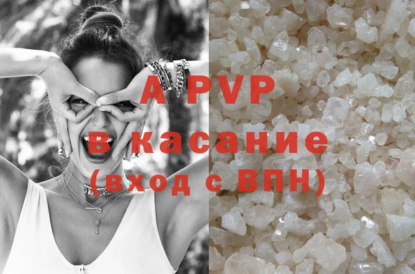 прущие крисы Инта