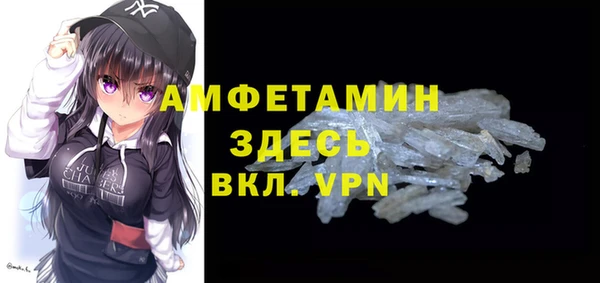 винт Инсар