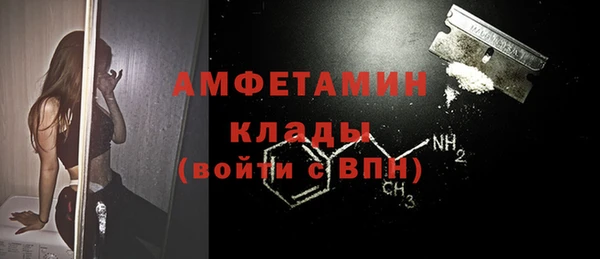 прущие крисы Инта