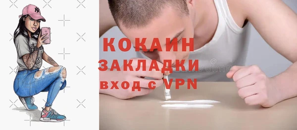 прущие крисы Инта