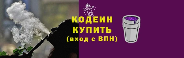 хмурый Иннополис