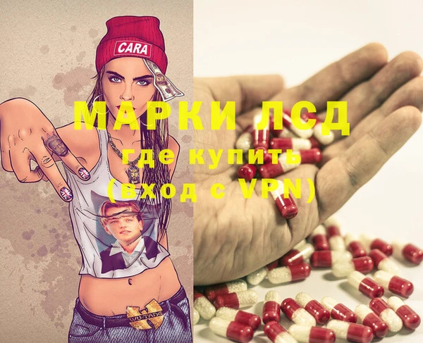 винт Инсар
