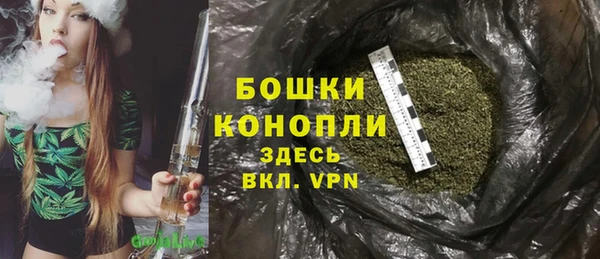 хмурый Иннополис