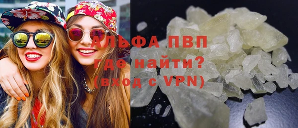 винт Инсар