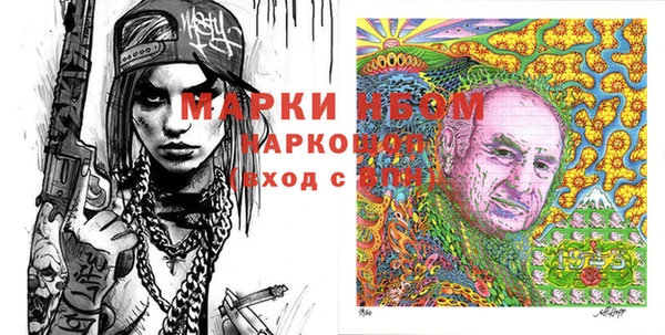 винт Инсар