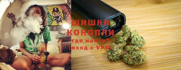 хмурый Иннополис