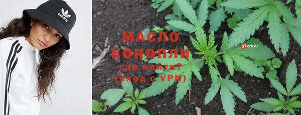 винт Инсар