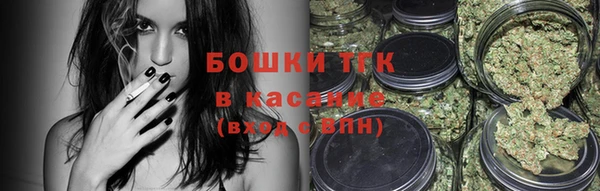 прущие крисы Инта