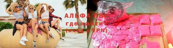 винт Инсар