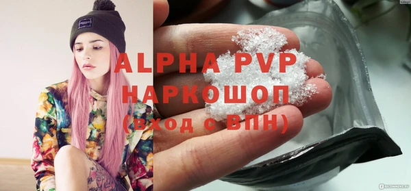 прущие крисы Инта