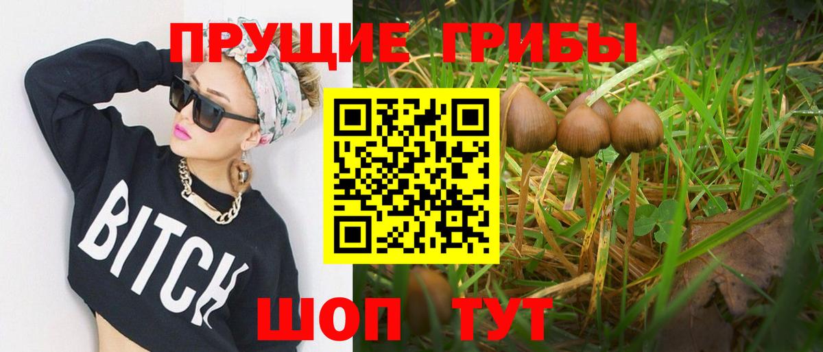 Галлюциногенные грибы ЛСД Комсомольск-на-Амуре